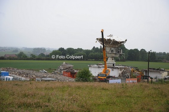 Editiepajot_gooik_bol_weg_foto_marc_colpaert__kopie_