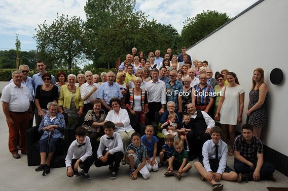 Editiepajot_gooik_dedobbeleer_foto_marc_colpaert__kopie_