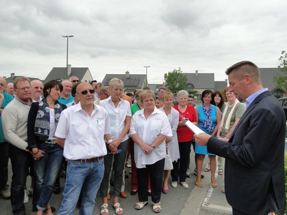 Seniorenbeurs_opening_zaterdag___4_