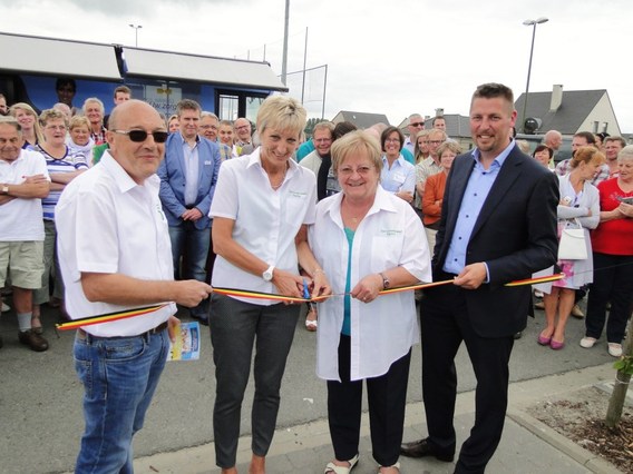 Seniorenbeurs_opening_zaterdag___15_