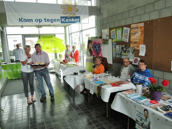 Seniorenbeurs_opening_zaterdag___22_