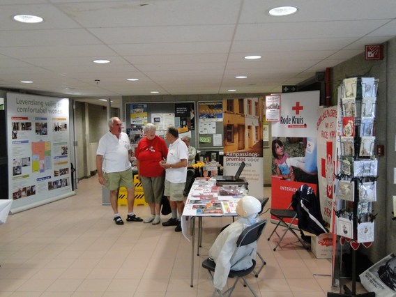 Seniorenbeurs_opening_zaterdag___23_