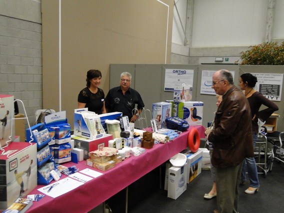 Seniorenbeurs_opening_zaterdag___24_