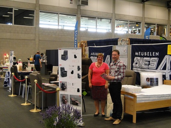 Seniorenbeurs_opening_zaterdag___25_