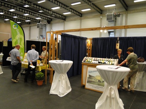 Seniorenbeurs_opening_zaterdag___26_