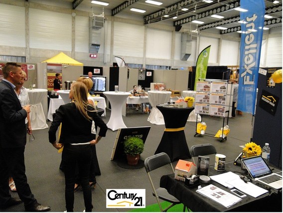 Seniorenbeurs_opening_zaterdag___27_