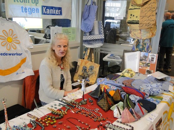 Seniorenbeurs_opening_zaterdag___28_