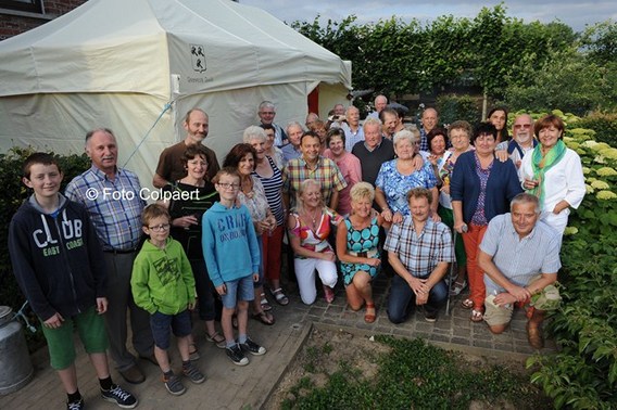 Editiepajot_gooik_lindestraat_foto_marc_colpaert__kopie_