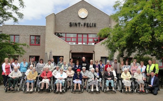 Seniorenbeurs_rolstoelwandeling_st_felix__3_