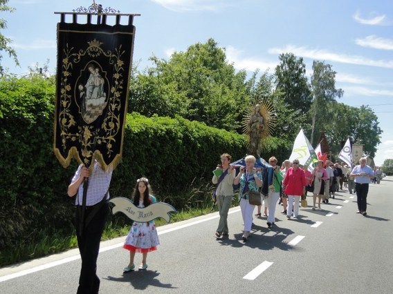 Processie_bever_jni_2014__5_