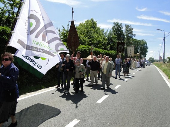 Processie_bever_jni_2014__7_