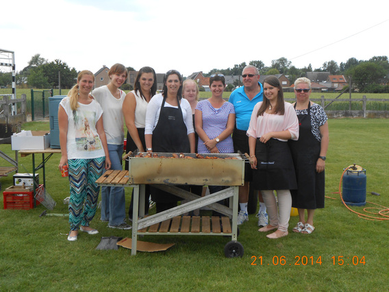 Editiepajot-ingezonden-barbecue-zonnetje-23062014