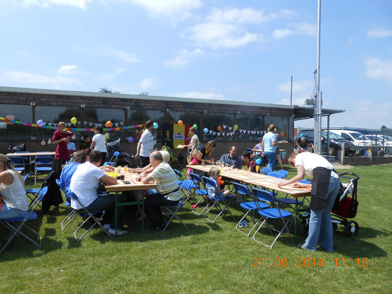 Editiepajot-ingezonden-barbecue-zonnetje1-23062014