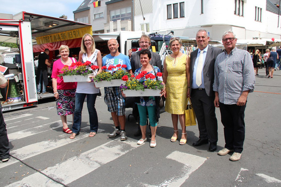 Editiepajot-jacky-delcour-feestmarkt-liedekerke-23062014