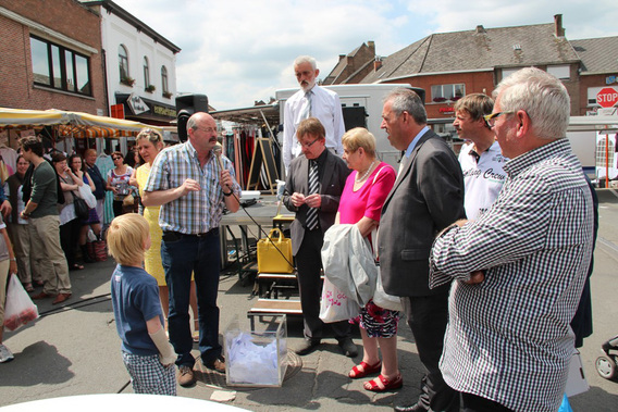 Editiepajot-jacky-delcour-feestmarkt-liedekerke2-23062014
