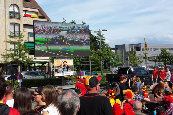 Voetbalwk2014ninove_belgie-rusland___5_