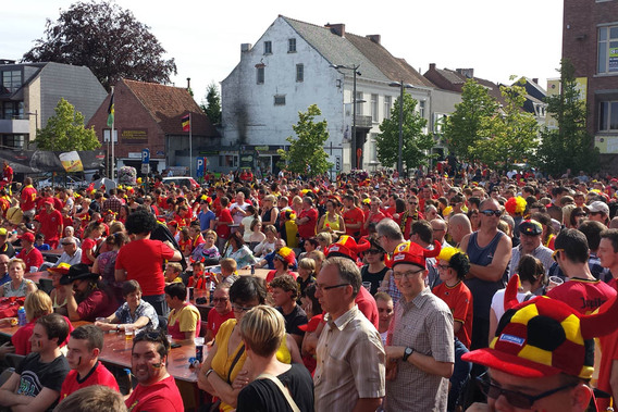 Voetbalwk2014ninove_belgie-rusland___6_