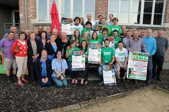 Bogaarden_dorpsfeest_14_