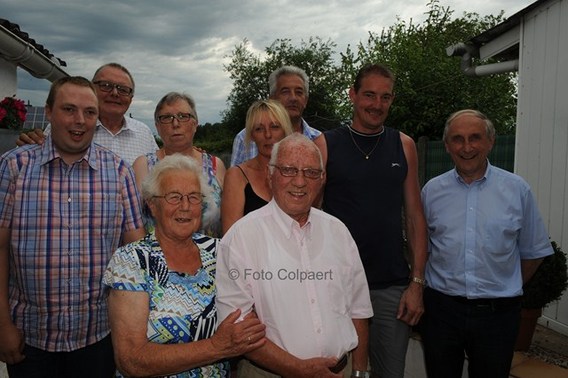 Editiepajot_gooik_chantrain_foto_marc_colpaert__kopie_