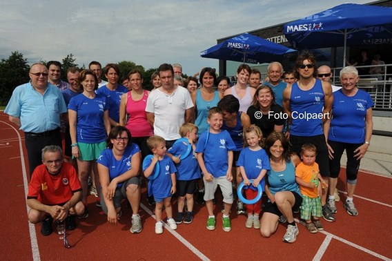 Editiepajot_gooik_jogging_foto_marc_colpaert__kopie_