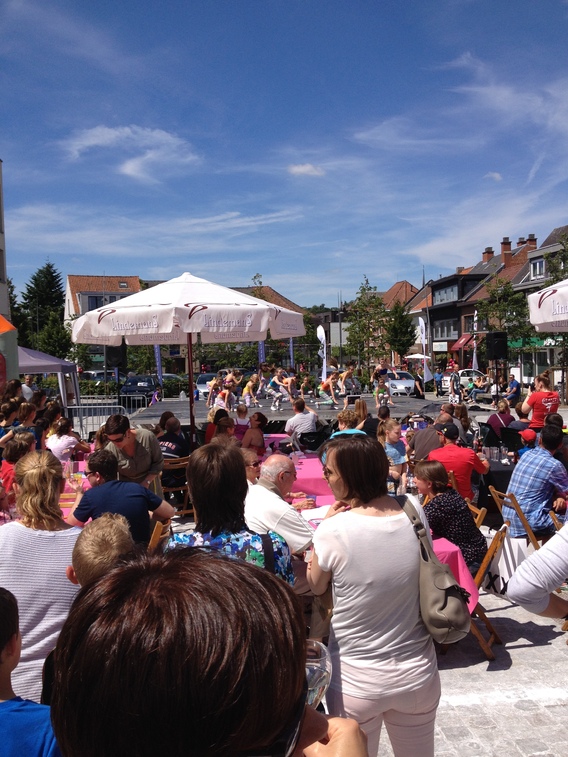 Editiepajot_bart_devill___braderie_alsemberg