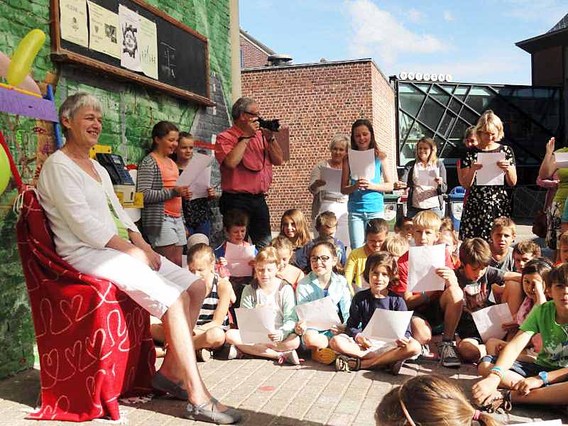 Editiepajot_lennik_kleine_prins_2