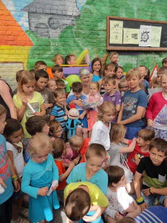 Editiepajot_lennik_kleine_prins_1