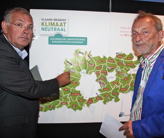 Klimaatconvenant_mg_6566_knip