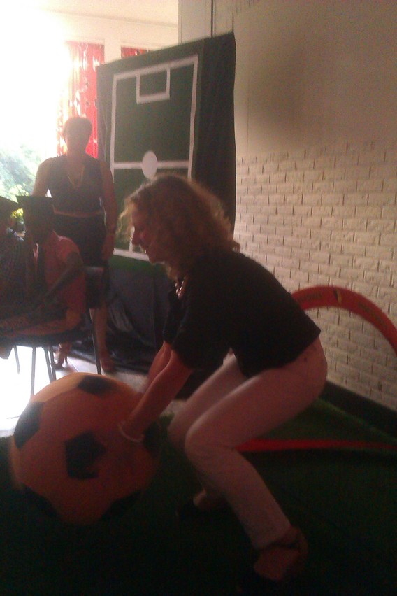 2014-06-25_20