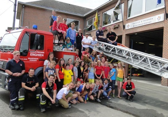 De_bloesem_bij_de_brandweer_edingen_2014__7_