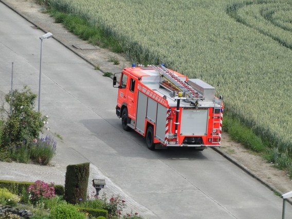 De_bloesem_bij_de_brandweer_edingen_2014__5_