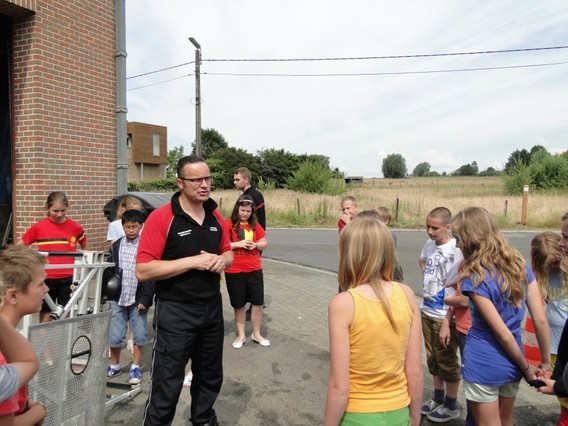 De_bloesem_bij_de_brandweer_edingen_2014__8_