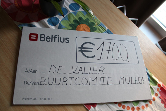 Editiepajot-ingezonden-buurtcommit__1-27062014