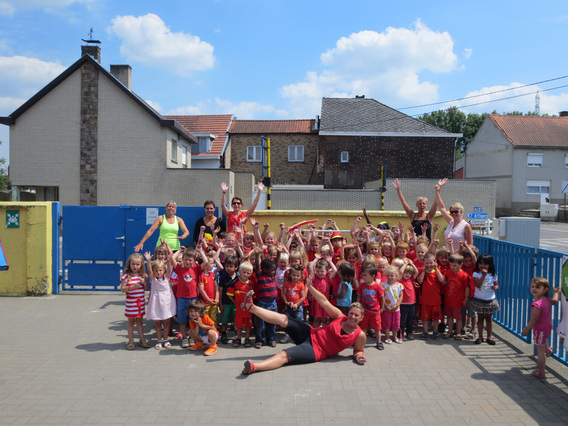 Editiepajot-ingezonden-kleuters-dol-fijn-27062014
