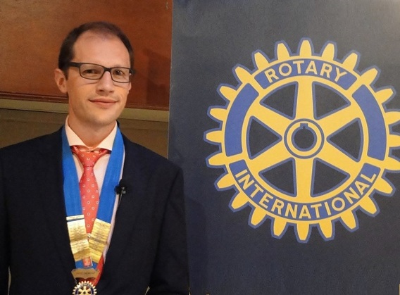 Rotary_herne_markvallei_juni_2014__5_