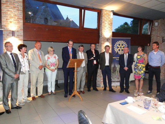 Rotary_herne_markvallei_juni_2014__1_