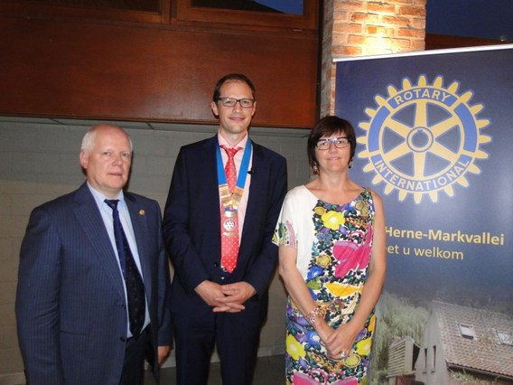 Rotary_herne_markvallei_juni_2014__4_