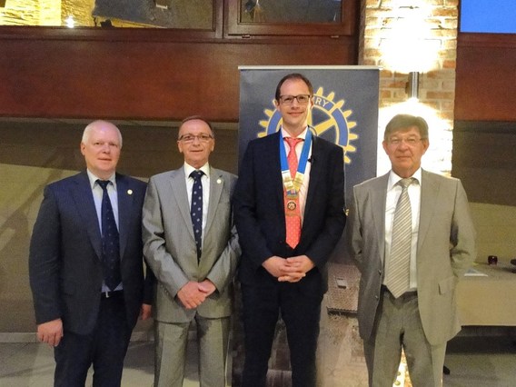 Rotary_herne_markvallei_juni_2014__3_