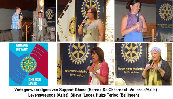 Rotary_herne_markvallei_juni_2014__7_