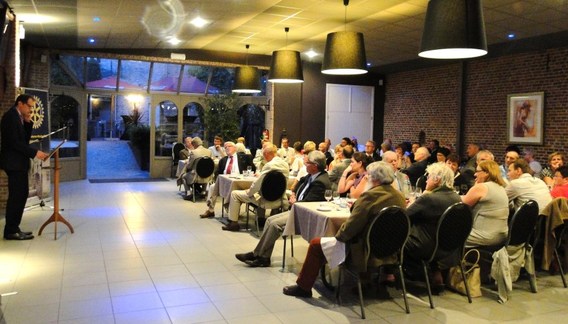 Rotary_herne_markvallei_juni_2014__2_