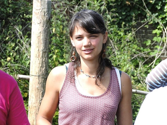 Riso_bezoekt_caf___courgette_juni_2014__8_