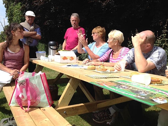 Riso_bezoekt_caf___courgette_juni_2014__1_