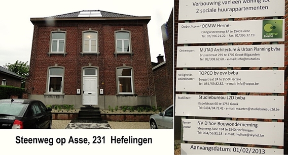 Socilae_woningen_herfelingen_juni_2014__8_