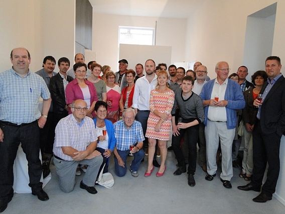 Socilae_woningen_herfelingen_juni_2014__4_