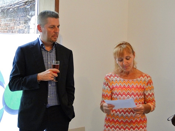 Socilae_woningen_herfelingen_juni_2014__2_