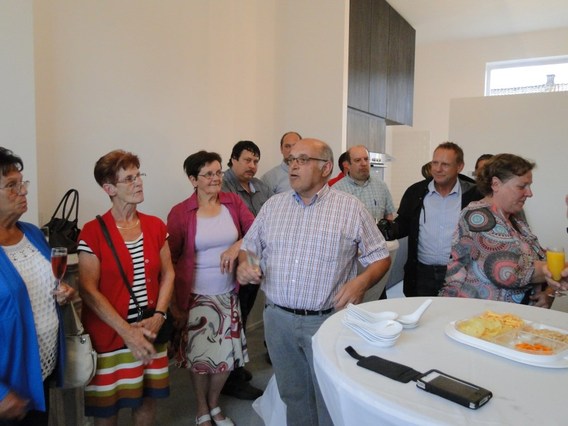 Socilae_woningen_herfelingen_juni_2014__3_
