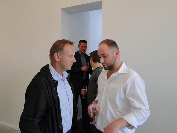 Socilae_woningen_herfelingen_juni_2014__6_
