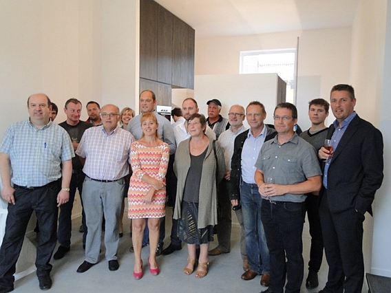 Socilae_woningen_herfelingen_juni_2014__5_