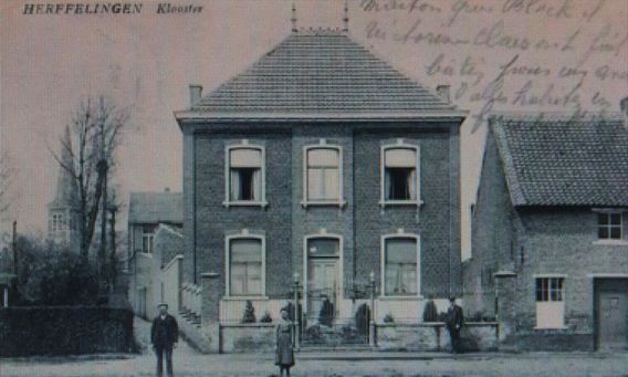 Zusterklooster_herfelingen_