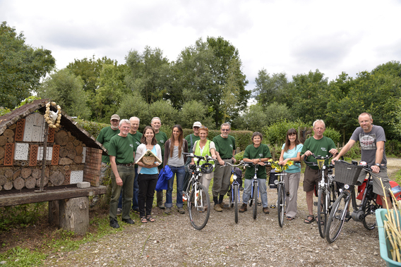 Editiepajot_beersel_open_kringloopdag_foto_1_elsie_de_greef